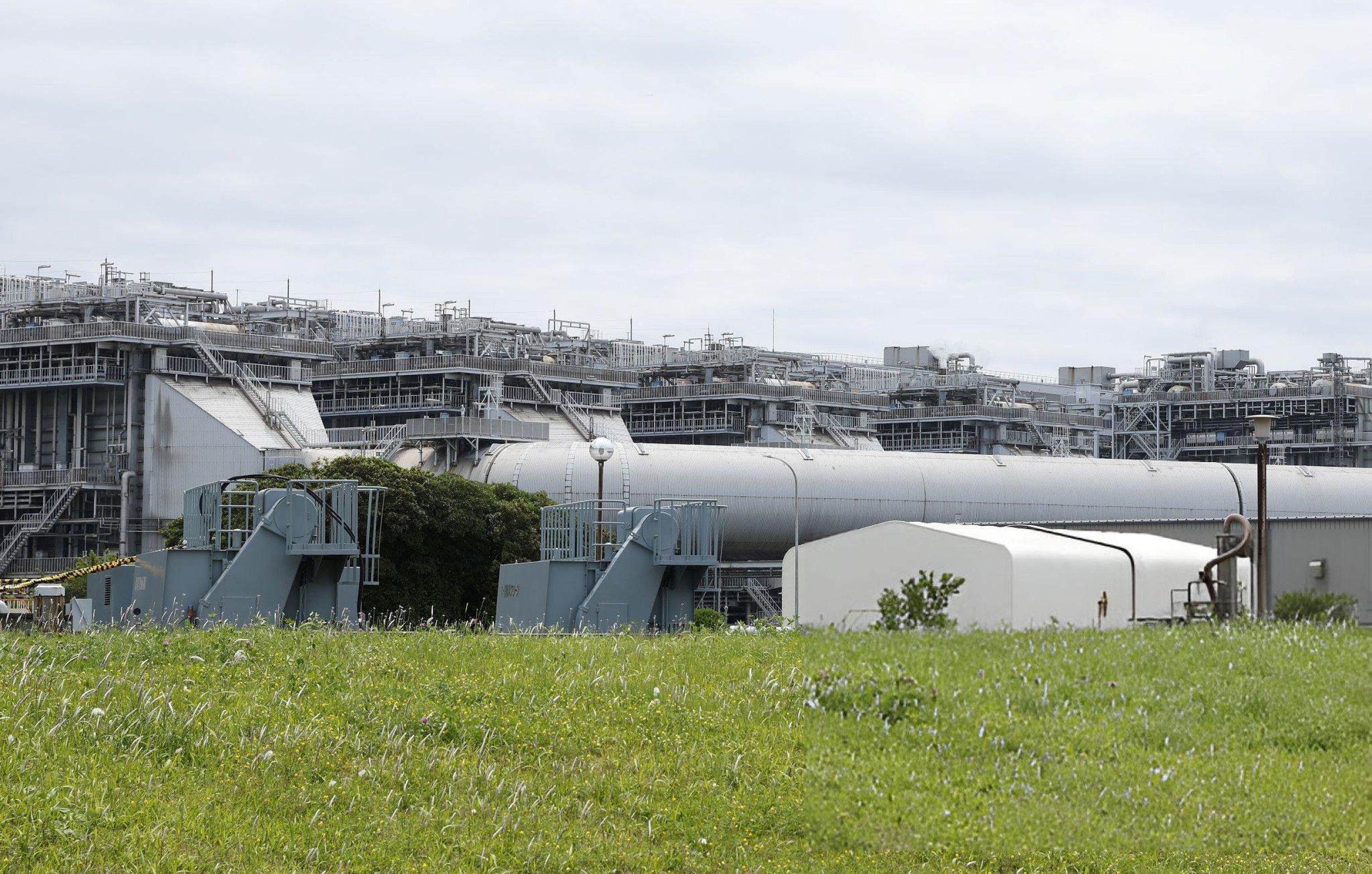 Thermal Power