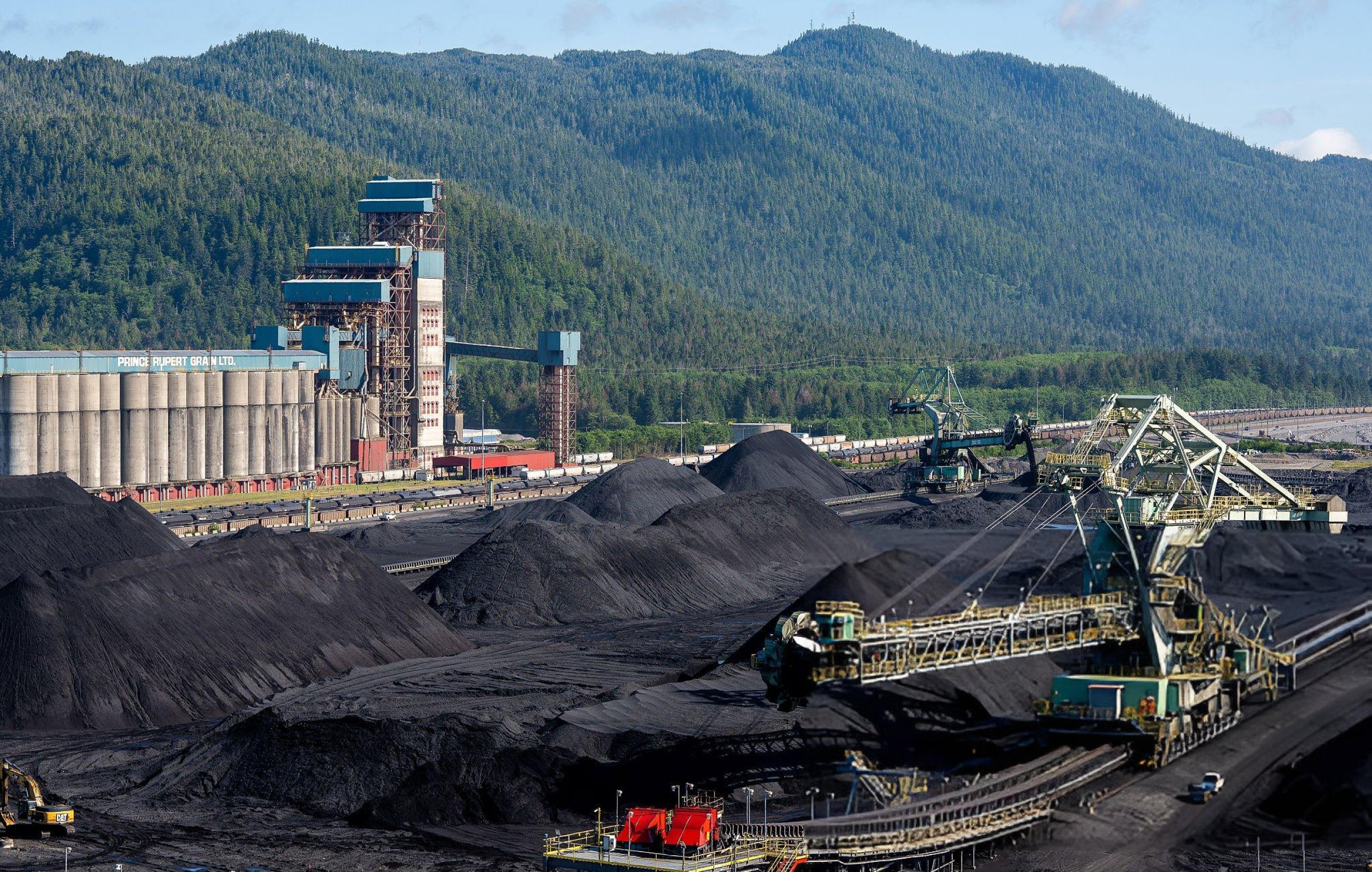 Thermal Power